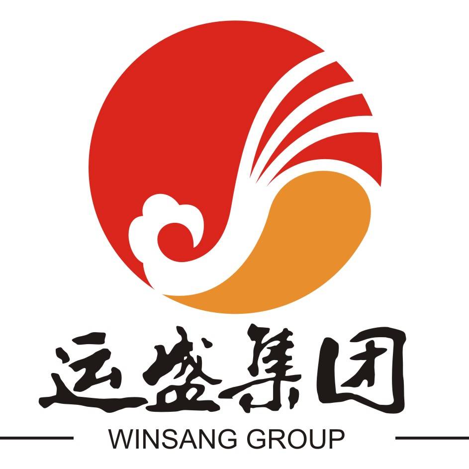 产品中心